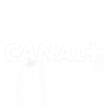 CANAL-PLUS-1.png