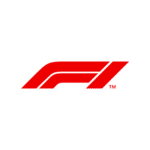 F1-1.png