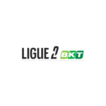 LIGUE-2-BKT.png