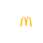 Ligue-Mcdonalds.png