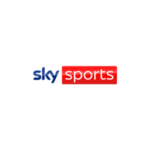 SKY-SPORT.png