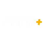 espn-1.png