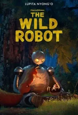 The-Wild-Robot-qwez722v40f7ogyzjdyfc9mybvo9wq60mqx82ir94k.webp