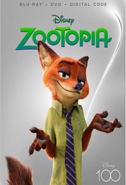 zootopia.jpg